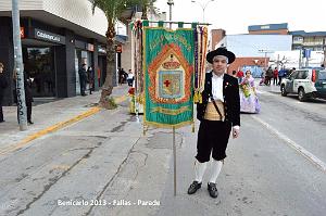 50- Parade 057